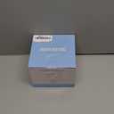 Aromatherapy Essential Oil Diffuser for Room: 500ml Colorful Aroma Air Humidifier with Adjustable Cool Mist Mode, Waterless Auto Off Ultrasonic Diffusers for Large Room Home Office(Brown)