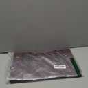 Laptop Case for ASUS Zenbook S16 (UX5606 UM5606 UM5606WA)[Note Other Models] All Inclusive Drop Case 16" PU Leather Protective Laptop Bag Detachable Shell (Wine red)