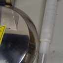 Hijolla Cheese Warmer Dispenser with Thermometer,Nacho Cheese Warmer with 2.8Qt Capacity with Temperature Indicator,Electric Hot Fudge Dispenser,86-194 F for Hot Fudge Cheese Caramel