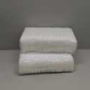 Huggies Size 3 Diapers, Skin Essentials Baby Diapers, Size 3 (16-28 lbs), 66 Count