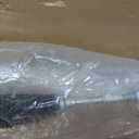 A-Premium - Electronic Power Steering Rack and Pinion Compatible with Toyota Corolla 2009 2010 2011 2012 2013, Built in Japan