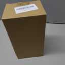 Cardinal Solar Hanging Lights 2 Pack,Cardinals Red Bird Figurine Lights with Bouncy Springs Decor for Christmas Outdoor Indoor Garden Yard Porch Decor