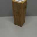 Deepsoon Heating Pad,Electric Heating Pads for Back,Neck,Abdomen,Moist Heating Pad for Shoulder,Knee,Arms,Legs,Dry/Moist Heat & Auto Shut Off,Birthday Gifts for Men and Women,Light Gray,24x12 Inch