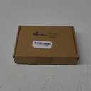 Rustic 1 Pcs Pink Cheesecloth Long Table Runner 35"x120" Gauze Pink Cheese Cloth 6 Pcs Boho Table Dinner Napkins 19. 7" x 19. 7" for Bridal Wedding Baby Shower Home Decoration