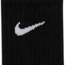 Nike Unisex Kids' Everyday Cushioned