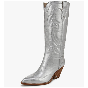 Sam Edelman James 9