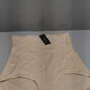 Werena Tummy Control Shapewear Underwear for Women High Waisted Body Shaper Panties Shaping Briefs (XX-Large, #01 Beige(smooth Fabric))