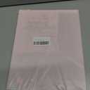 ISE Fundamental Financial Accounting Concepts (ISE HED IRWIN ACCOUNTING)