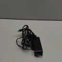 VUOHOEG 65W Laptop Charger Compatibility with Lenovo ThinkPad T440 T450 T460 T470 X240 X250 X260 X270 E550 E560 L440 L450 E440 E450 Yoga 260 Yellow Square Tip AC Power Adapter 1 Sustainability Feature