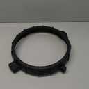 59052900 Locking Ring Assembly Replaces Pentair Clean & Clear, Warrior, Easy Clean and Clean & Clear Predator Pool and Spa Filters
