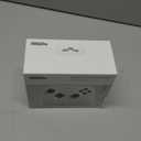 8Bitdo Ultimate 2.4G Wireless Controller, Hall Effect Joystick Update, Gaming Controller with Charging Dock for PC, Android, Steam Deck & Apple (White)