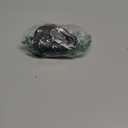 SURITCH for Samsung Galaxy Buds 3 Pro (2024) / Buds 3 (2024) / Buds3 FE (2025) Case, Magnetic Bumper Cases, Rugged Shockproof Protective Covers with Carabiner & Cleaning Kit & Removal Tool, Black