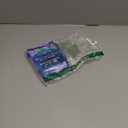 Crest 3D Whitestrips, 1 Week Smile Transformation, Whitestrips 3D White, Teeth Whitening Strip Kit, 14 Treatments (Each with 1 Upper/1 Lower), 28 Strips