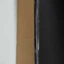 LUMTOK 10-Drawer Dresser, Fabric Storage Dressers for Bedroom, Hallway, Nursery, Closets, Steel Frame, Wood Top, Easy Pull Handle (Grey)