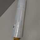 TICONN Stretch Wrap Roll, 15 in x 1000 ft Plastic Wrap for Moving Furniture