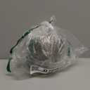 Battery Operated Lamp with Timer, Cordless Table Lamps with Bulb, Battery Powered Light, Small Lamps for Living Room Decorative Bedside for Corner Bedroom-Amber