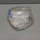 Fashion Sparkly PU Leather Waist Belts for Women Formal Dresses Jeans (L(35.5"-42"), Gold)