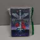 Nightweaver (Deluxe Limited Edition)