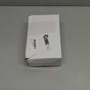 Cunno 12 Pcs Martingale Collar for Medium Dogs Reflective Dog Collar with Durable Metal Buckle Adjustable Nylon Pet Prevent Slipping Out for Pupplies, 12 Colors(Small)