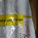 DL-410 Drum Unit Compatible for Pantum DL-410 DL410 Drum for P3010 P3012 P3300 P3302 M6700 M6800 M6802 M7100 M7102 M7202 Series Printer , 2 Pack