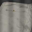 LOVEVOOK Travel Duffle Bag for Women, Weekender Overnight Bag with Shoe Compartment, Carry on Bag with Toiletry Bag, Gym Duffel Bag with Wet Pocket, Hospital Bags for Labor and Delivery 3 Pcs Set (Large, Beige)