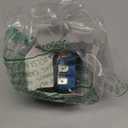 2026 New W10434452 Dual Infinite Stove Switch Compatible with Whirlpool, Amana, Inglis, KitchenAid, Maytag Stove PS11754687 AH3503258 EA3503258 AP6021365 WFE515S0EW0