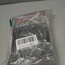 The Empire of the Steppes: A History of Central Asia