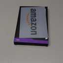 LISEN Pink iPhone Charger Cable, 240W Chubby USB C, 4 in 1 Charging Cable (6.6FT) with Light, USB A/C to C/L Multi Charging for iPhone 16 15 14 Pro Max/MacBook/iPad Pro/Samsung, Pink Accessories