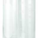 Medela Breast Milk Storage Bottles, 12 Pack of 2.7 Ounce Containers, Leak Proof Lids, Breastmilk Freezer or Refrigerator Storage, Made Without BPA