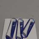 Oral-B iO Ultimate Clean Replacement Brush Heads, 5 Count, 4 Ultimate Clean + 1 Gum & Sensitive White