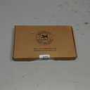 PoyPet No Pull Dog Harness, No Choke Front Lead Dog Reflective Harness, Adjustable Soft Padded Pet Vest with Easy Control Handle for Small to Large Dogs(Pink,S)