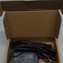 Laptop Charger Compatible for Acer Aspire 5 A515-55 A515-46 A515-56 A515-54 A517-52 A515-55 A515-56 A517-52 A515-56-32DK A515-46-R3UB A515-55-588C 55-56UK A514-54-501z A515-44-R41B