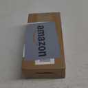 2 Pcs Toy Hoop Exercise Hoop Detachable Adjustable Plastic Toy Ring Playground Equipment for School Colored Circles Exercise Ring for Teens Dog Agility Equipment (Red,20 Inch)