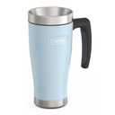 INSULATED MUG 16OZ, JCT SHAKER CUP 24OZ ASST