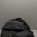 Zero-Turn Mower Cover, Universal Fit 600D Polyester Oxford, Weatherpoof UV with Windproof Buckle, Drawstring, Tractor Cover Up to 60" Lawn Mower Decks for Greenworks, EGO, Craftsman, Husqvarna, Honda