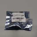 Replacement Power Button with Switching Line for DELL XPS 8300 8500 8700 0F7M7N F7M7N