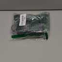 42V Replacement Charger Compatible with Hover-1 36V Highlander, Dynamo, Gambit, Jive, Helios, Alpha, Journey, Formula, Escape, Pioneer and Rally Electric DC42V 1.5A-2A Power Supply