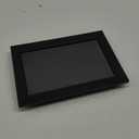 Frameo 10.1 Inch WiFi Digital Picture Frame, 1280x800 HD IPS Touch Screen Photo Frame Electronic, 32GB Memory, Auto-Rotate, Wall Mountable, Share Photos/Videos Instantly via Frameo App from Anywhere