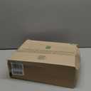 KIT0138 Grill Wheels Replacement for Traeger Pro 34 Pro 22 Pro 780 Pro 575, Eastwood 22 & 34 Bronson 20 Series, HDW332 Wheels for Traeger Pellet Grills