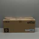 Depend Guards Incontinence Pads for Men, Maximum Absorbency, 104 Count (2 Packs of 52), Packaging May Vary