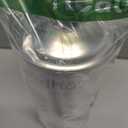 Madhava Organic Olive Oil, 1L Tin, 100% Pure, Single Source, Traceable, Cold Extracted, Non-Gmo, No Pesticides, Gluten Free, Vegan, Kosher, Extra Virgin, 33.8 Fl Oz