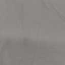 T-shirt White L No Brand