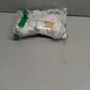 Amazon.com: ECOCOTT 100% Cotton Pillowcases Standard Size, Floral Print Pattern Pillow Cover 2 Pack, Super Soft Envelope Closure Standard Pillow Case Set (Standard, 20"x26") : Home & Kitchen