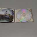 Collide With The Sky Explicit Lyrics