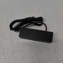 MSR90 USB Swipe Magnetic Credit Card Reader 3 Tracks Mini Smart Card Reader MSR605 MSR606 Deftun
