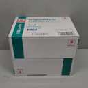 Medical Blue Nitrile Exam Gloves, Latex-Free & Powder-Free Food-Safe House Cleaning Disposable Glove (1000 Pcs)
