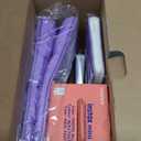 FUJIFILM Instax Mini 12 Holiday Bundle 2025 - Pastel Blue