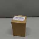 5" 150MPH Speedometer Instrument LCD Display Color Screen for Ford Escape 2014-2016 Focus 2013-2016 LQ042T5DZ11 LQ042T5DZ013 LQ042T5DZ13K