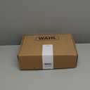 Wahl Lithium Ion Pro Rechargeable Cordless Hair Clippers for Men, Woman, & Children with Smart Charge Technology for Convenient at Home Haircutting - Model 79470