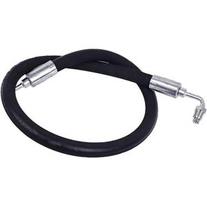 DVPARTS FPH30 Power Steering Hose Compatible with Ford 2000 2600 2610 3000 3600 3610 4000 501 600 601 701